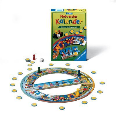Spiel 3047.0