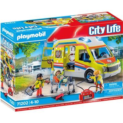Spiel 4007.0