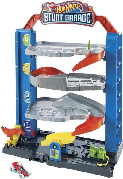 Spiel 4009.0
