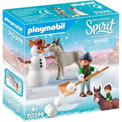 Spiel 4162.0