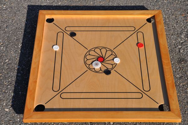 Spiel 4506.0