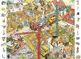 Spiel 6018.0