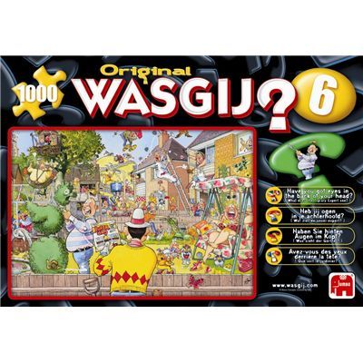 Spiel 6021.0