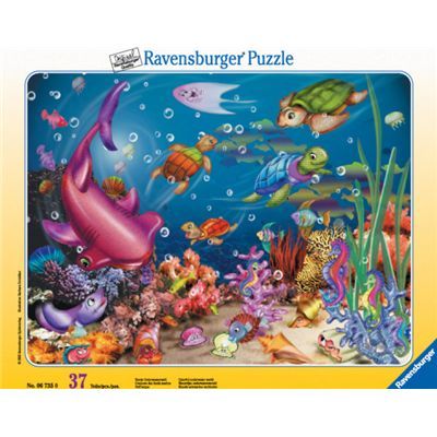 Spiel 6058.0