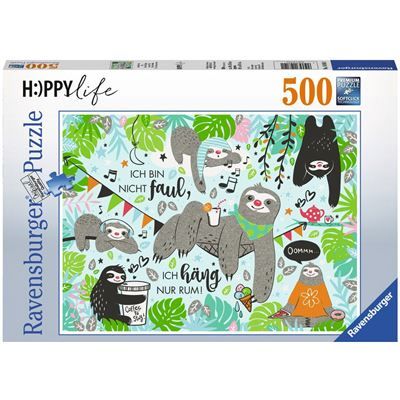 Spiel 6084.0