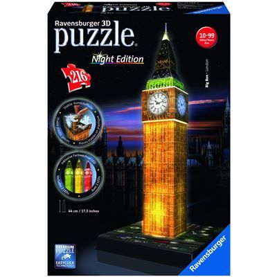 Spiel 6116.0