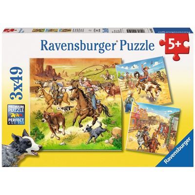 Spiel 6148.0