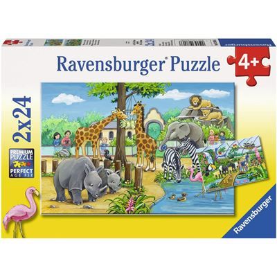 Spiel 6149.0