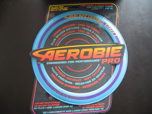 Spiel 7122.0